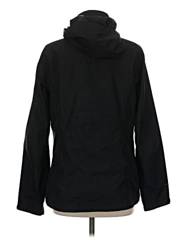 Eddie Bauer Snow Jacket (view 2)