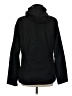 Eddie Bauer 100% Polyester Black Snow Jacket Size M - photo 2