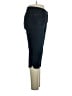 Gloria Vanderbilt Blue Jeans Size 16 - photo 4
