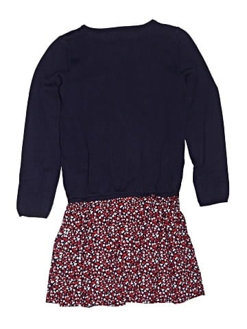 OshKosh B'gosh Dress (view 2)