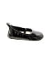 Child of Mine by Carter's Black Booties Size 0-3 mo (baby) - photo 1