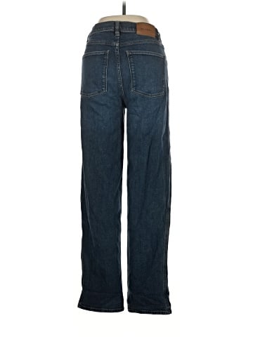 DL1961 Jeans (view 2)