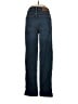 DL1961 Blue Jeans Size 25 waist - photo 2
