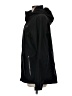 Eddie Bauer 100% Polyester Black Snow Jacket Size M - photo 5