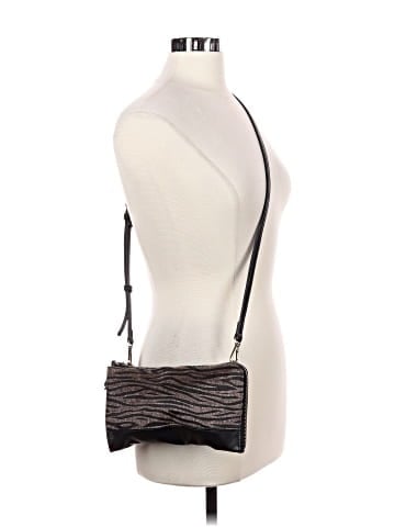 Joy Susan Crossbody Bag (view 2)