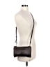 Joy Susan 100% Polyurethane Brown Crossbody Bag One size - photo 2