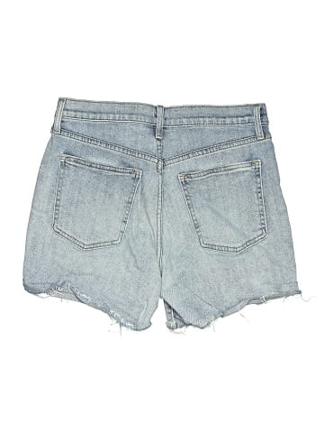 Gap Denim Shorts (view 2)
