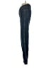 DL1961 Blue Jeans Size 25 waist - photo 5