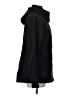 Eddie Bauer 100% Polyester Black Snow Jacket Size M - photo 4