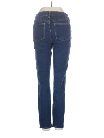 J.Crew Factory Store Jeans (view 2)