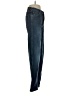DL1961 Blue Jeans Size 25 waist - photo 4