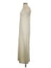 Unbranded Ivory Casual Dress Size S - photo 5