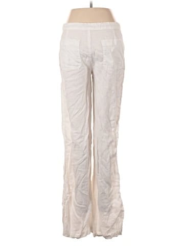 Vince. Casual Pants (view 2)