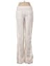Vince. Ivory White Casual Pants Size S (estimated) - photo 2