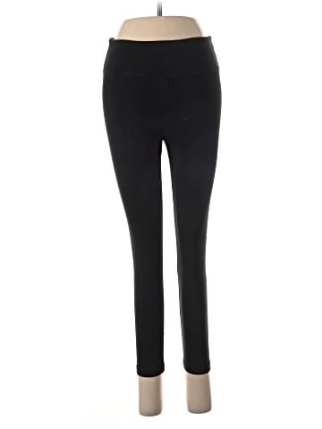 J.Crew Factory Store Active Pants (view 1)