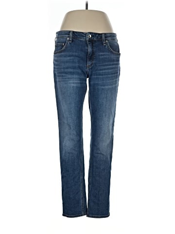 Rag & Bone Jeans (view 1)