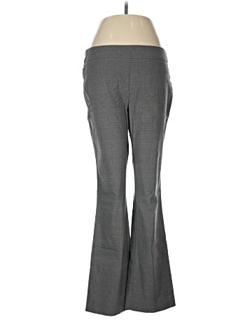 Van Heusen Dress Pants (view 1)