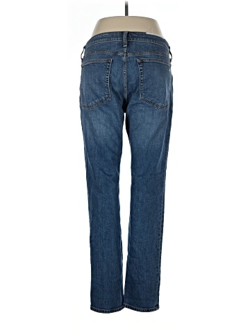 Rag & Bone Jeans (view 2)