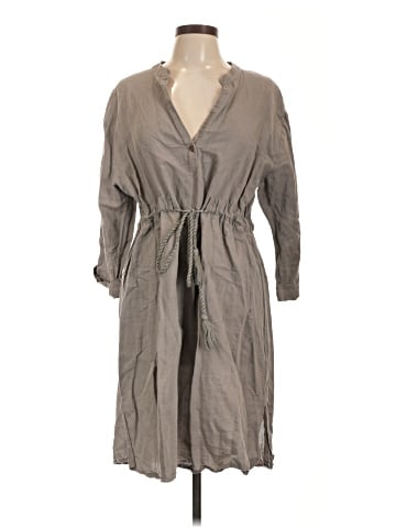 World Market Casual Dress (view 1)