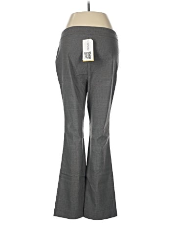 Van Heusen Dress Pants (view 2)