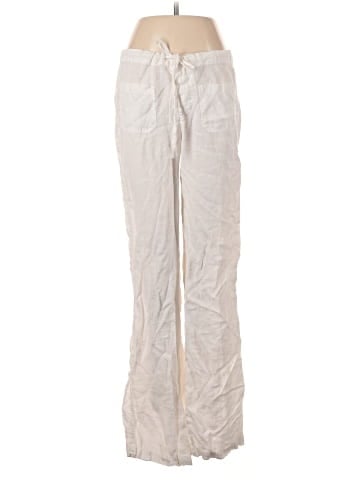 Vince. Casual Pants (view 1)