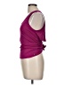 Fabletics Pink Sleeveless T-Shirt Size M - photo 5