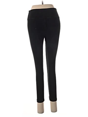 J.Crew Factory Store Active Pants (view 2)