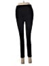 J.Crew Factory Store Black Active Pants Size M - photo 2