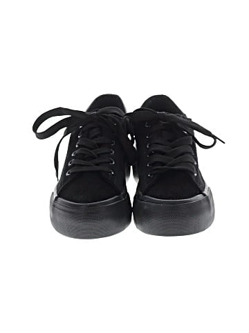 Unbranded Sneakers (view 2)