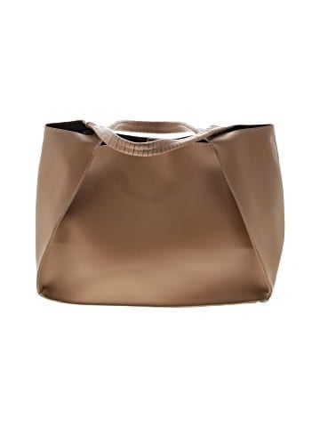 melie bianco Hobo (view 1)