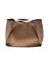 melie bianco Tan Hobo One size - photo 1