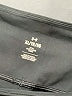 Under Armour Black Athletic Shorts Size XL - photo 3