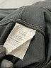 Under Armour Black Athletic Shorts Size XL - photo 4