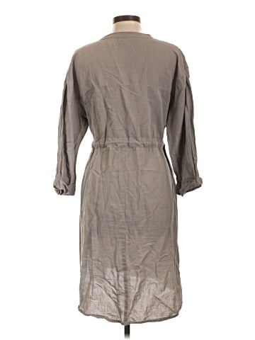 World Market Casual Dress (view 2)