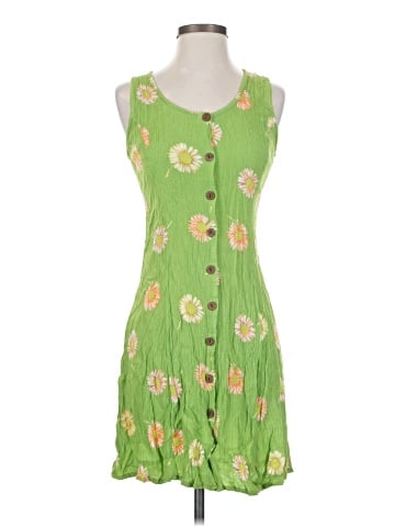 Assorted Brands Casual Dress (view 1)