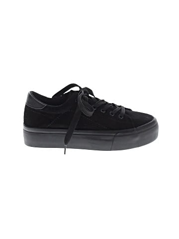 Unbranded Sneakers (view 1)