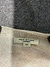 Max Studio Tan Poncho Size 2X - photo 7