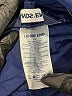 Lands' End Solid Blue Athletic Shorts Size 14 - photo 3