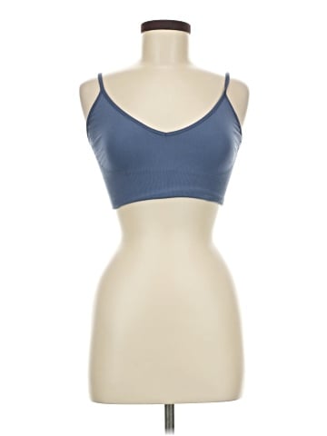 Gap Body Sports Bra (view 1)