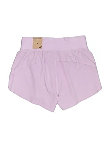 Asics Athletic Shorts (view 2)