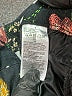 Gap Floral Green Casual Pants Size 8 - photo 7