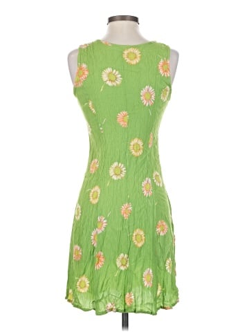 Assorted Brands Casual Dress (view 2)