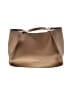 melie bianco Tan Hobo One size - photo 3