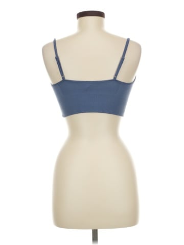 Gap Body Sports Bra (view 2)