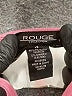 Rouge Pink Casual Dress Size 1X - photo 7