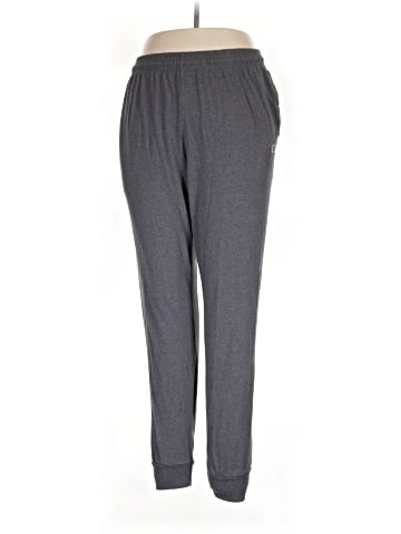 Champion Casual Pants (view 1)