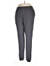 Champion Solid Gray Casual Pants Size L - photo 1