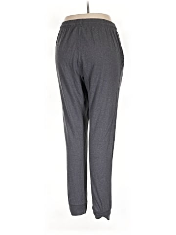 Champion Casual Pants (view 2)