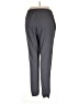 Champion Solid Gray Casual Pants Size L - photo 2