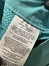 Columbia Solid Teal Shorts Size L - photo 4